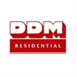 DDM Residential, Gainsborough opening hours