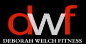 Deborah Welch Fitness & Fat Loss Clevedon, opening hours