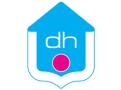 Dh Homecare-Warrington, Winwick Quay opening hours