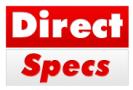Direct Specs opening times