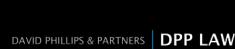 David Phillips & Partners Solicitors opening times