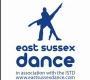 East Sussex Dance - TRINITY St John sub Castro, Lewes opening hours