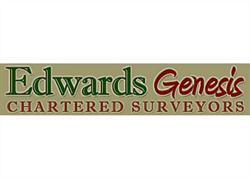 Edwards Genesis Chartered Surveyors, Bolton opening hours
