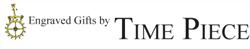 Engraved Gifts By Time-Piece opening times
