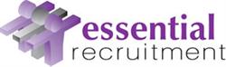 Essential Recruitment opening times