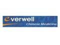 Everwell Chinese Medicine opening times