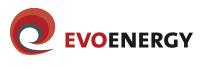 Evoenergy Ltd Nottingham, Beeston opening hours