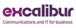 Excalibur Communications Ltd, Swindon opening hours