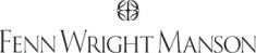 Fenn Wright Manson opening times