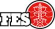 FES FM Facilities Management opening times
