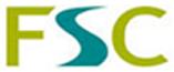 Field Studies Council Centres Malham Tarn Field Centre, Settle opening hours