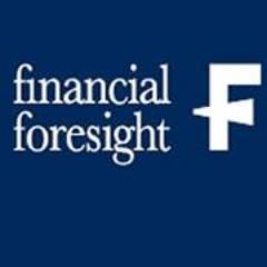 Financial Foresight opening times