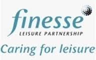Finesse Leisure Partnership WELWYN GARDEN CITY, Welwyn Garden City opening hours