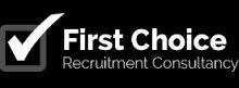 First Choice Recruitment (South) Limited, Southampton opening hours