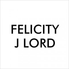 Felicity J Lord opening times