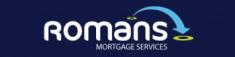 Romans Letting & Estate Agents Tilehurst, opening hours