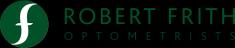 Robert Frith Opticians opening times