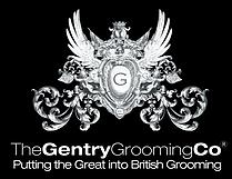 The Gentry Grooming Co, Manchester opening hours