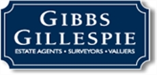 Opening times for Gibbs Gillespie