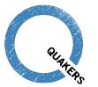 Gloucestershire Quakers opening times