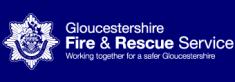 Gloucestershire Fire and Rescue Service Cinderford, opening hours