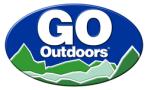 GO Outdoors opening times
