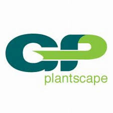 GP Group Landscaping opening times