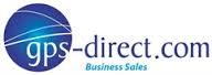 GPS-Direct Business Sale opening times