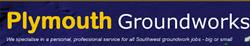 Groundwork South West DENHAM, Denham opening hours