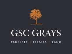 GSC Grays Land and Property Specialist BEDALE, Bedale opening hours