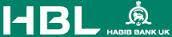 HBL Habib Bank opening times