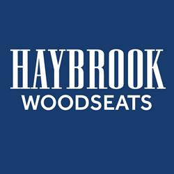 Haybrook opening times