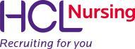 HCL Nursing Recruitment opening times