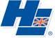 H. E. Services (Plant Hire) Ltd in Medway City Estate (Strood) - Opening Hours
