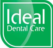 Ideal Dental Care Thornton-Cleveleys, opening hours