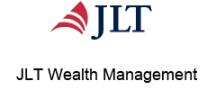 JLT Wealth Management, Bracknell opening hours
