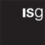 ISG BRADFORD in Bradford (Bradford) - Opening Hours