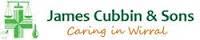 J Cubbin & Sons Chemist opening times