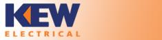 Kew Electrical HAYWARDS HEATH in Haywards Heath (Wivelsfield Green) - Opening Hours