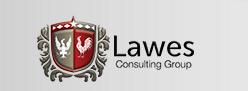 Lawes Insurance Recruitment London, opening hours