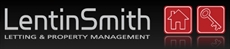 LentinSmith, Harrogate opening hours