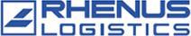 Rhenus High Tech opening times