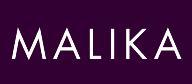 Malika opening times