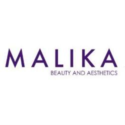Malika Whitecity Ltd, London opening hours