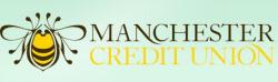 Manchester Credit Union opening times