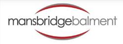 Mansbridge & Balment Plymouth City branch in Mannamead (Plympton) - Opening Hours