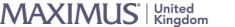 MAXIMUS Employment & Training opening times
