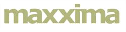 Maxxima Recruitment opening times