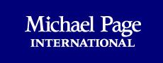 Michael Page International Recruitment opening times