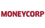 Moneycorp opening times